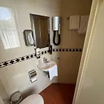 Hotel En Prive-Wellness De Nieuwe Doelen
