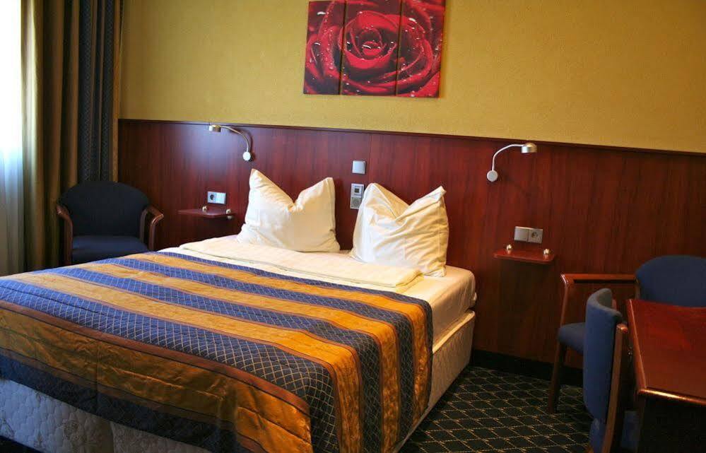 En Prive-wellness De Nieuwe Doelen Hotel Middelburg